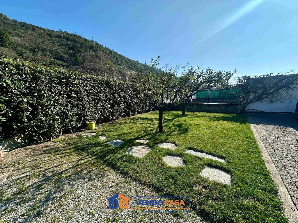 Appartamento a Pietra ligure in Via Corte - Foto 2