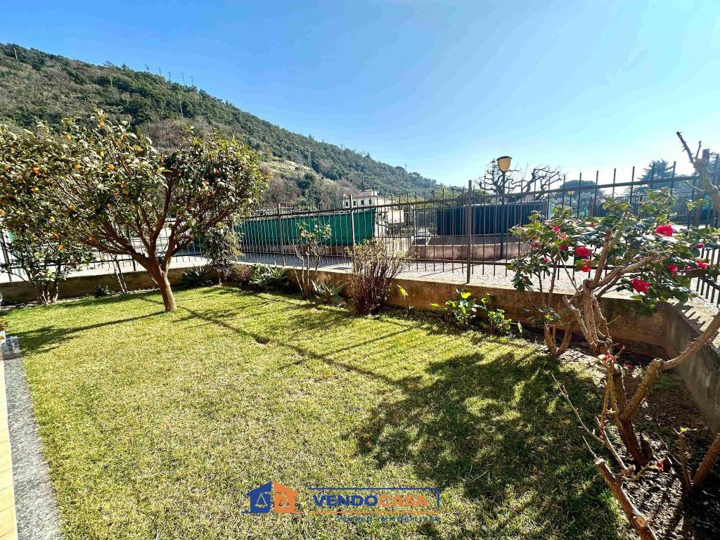 Appartamento a Pietra ligure in Via Corte - Foto 5