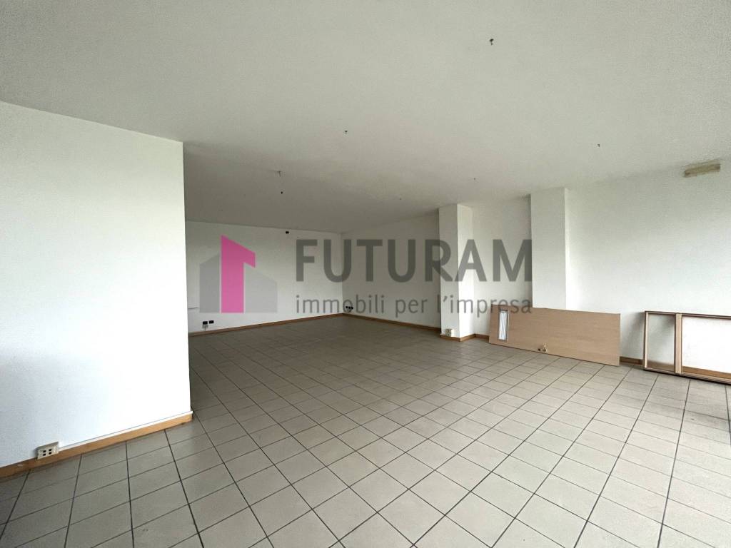 Immobile a Limena in Via del Santo - Foto 2