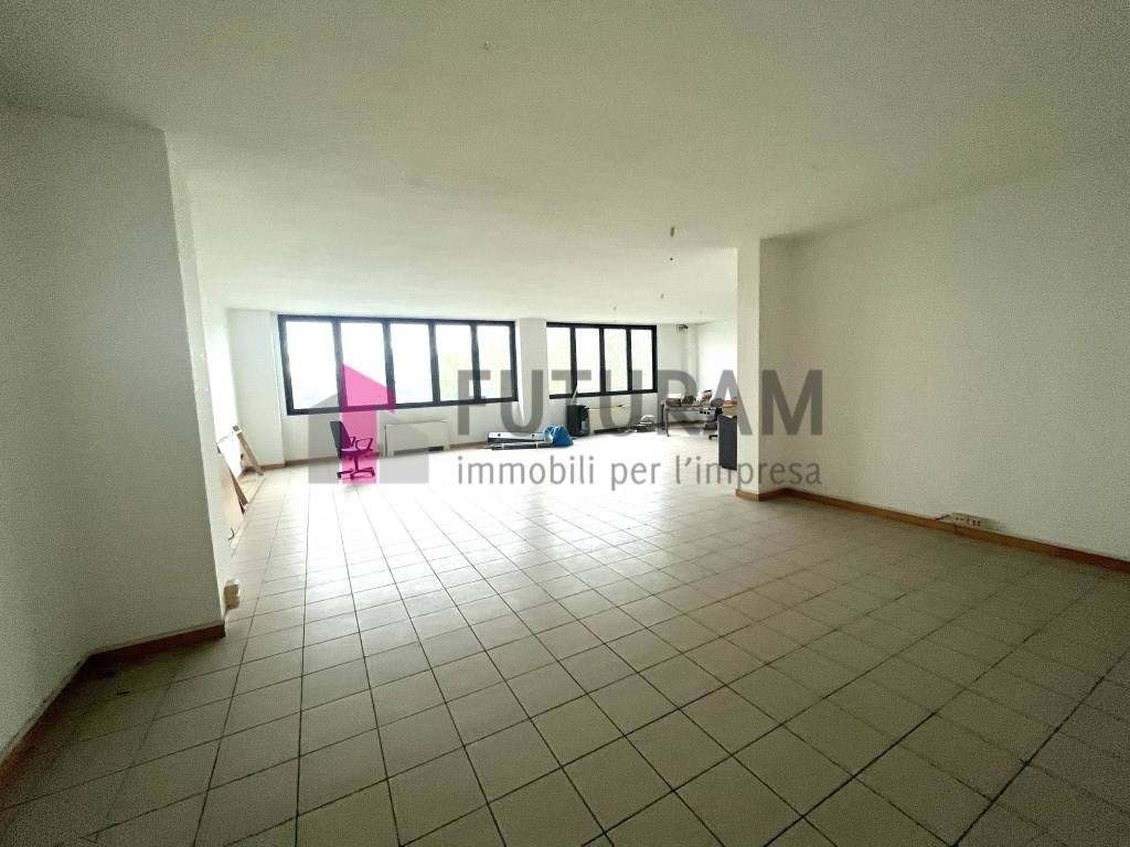 Immobile a Limena in Via del Santo - Foto 3