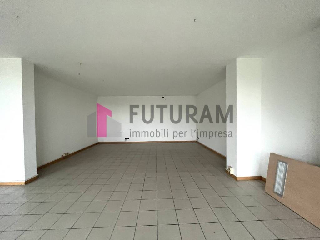 Immobile a Limena in Via del Santo - Foto 4