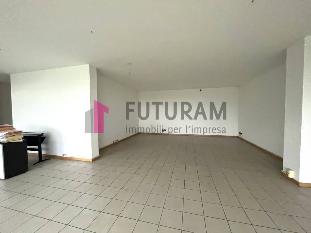 Immobile a Limena in Via del Santo - Foto 5