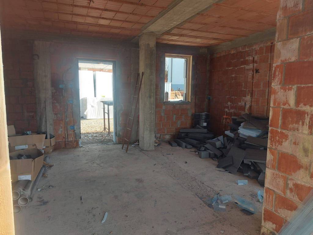 Villa a Reggio emilia in Via Ludwig van Beethoven - Foto 2