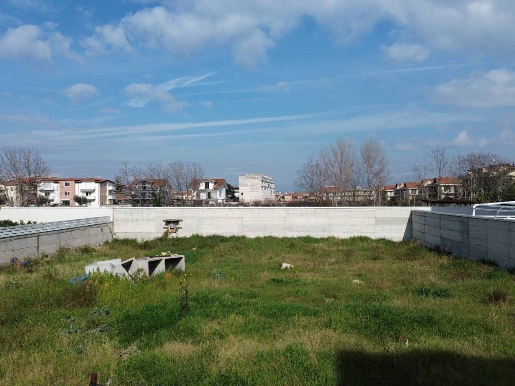 Terreno a Trentola-ducenta in Via Taburno - Foto 4