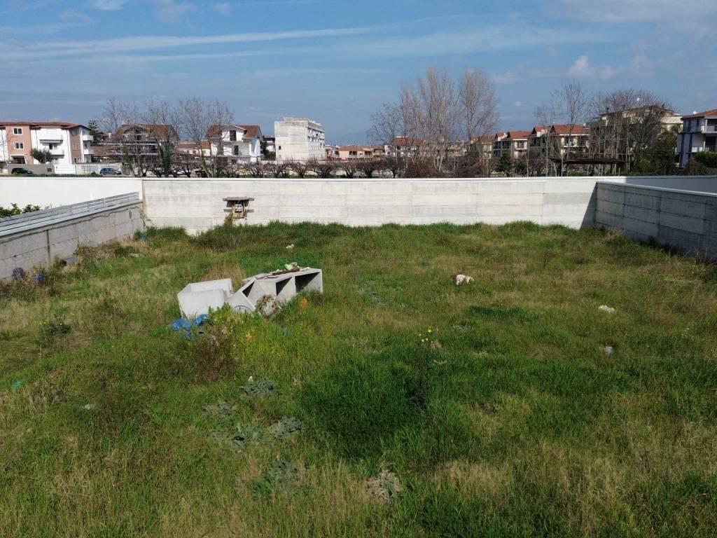 Terreno a Trentola-ducenta in Via Taburno - Foto 5