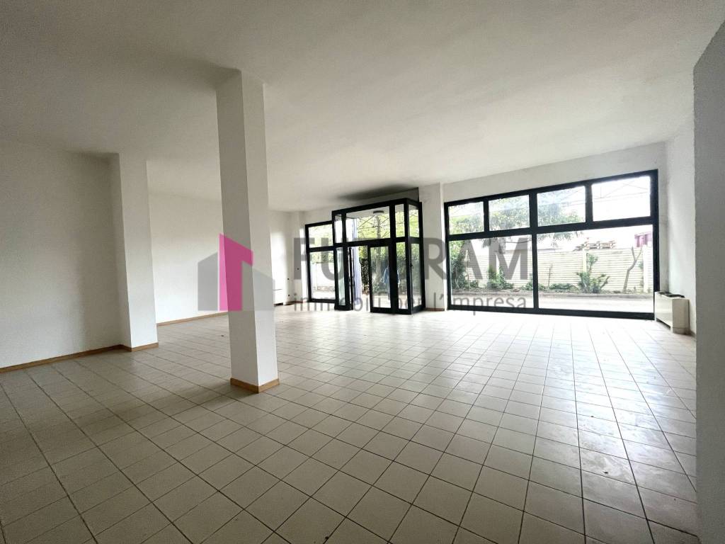 Immobile a Limena in Via del Santo - Foto 2