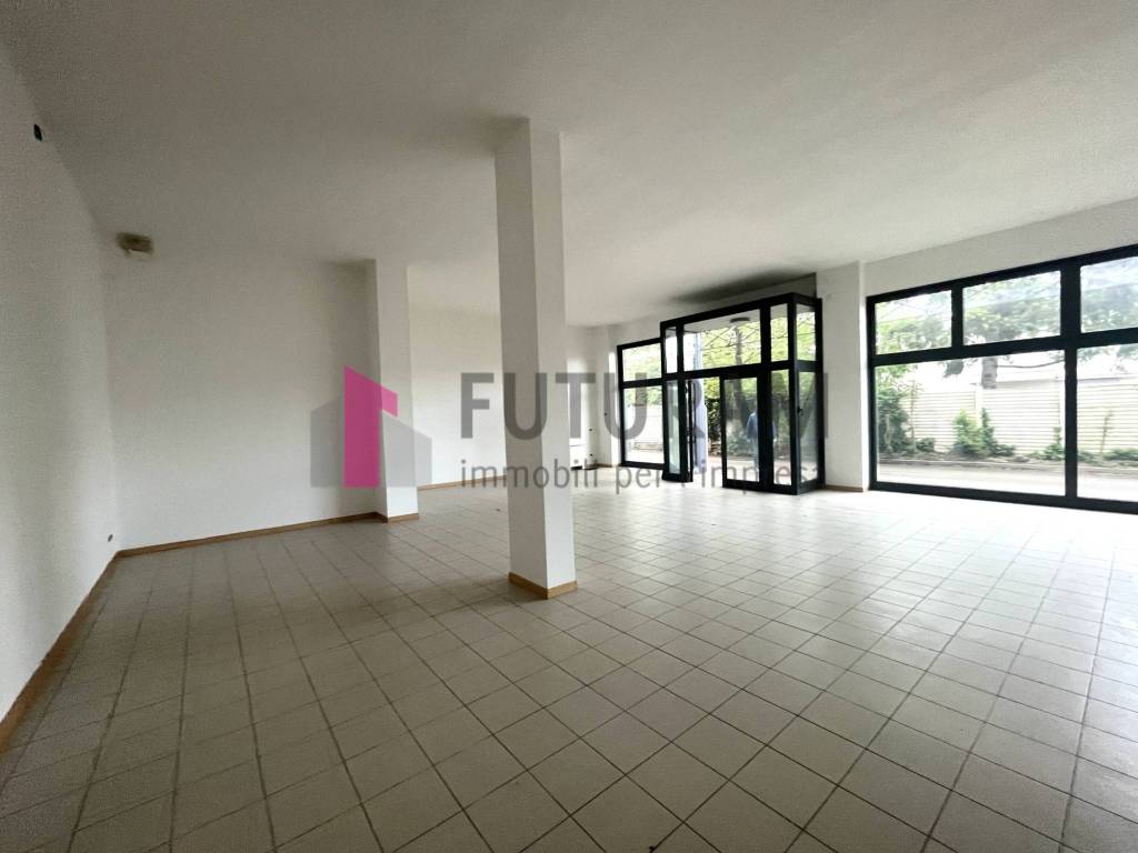 Immobile a Limena in Via del Santo - Foto 3