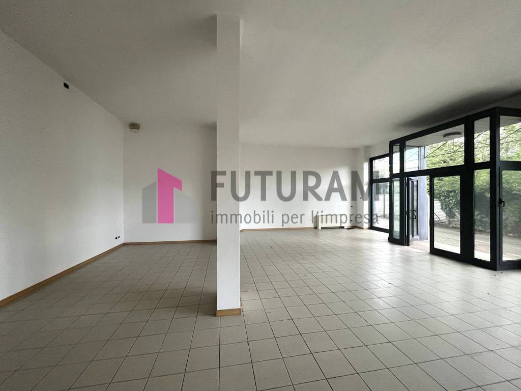 Immobile a Limena in Via del Santo - Foto 4