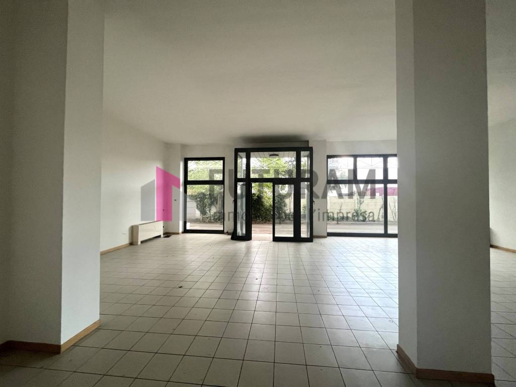 Immobile a Limena in Via del Santo - Foto 5