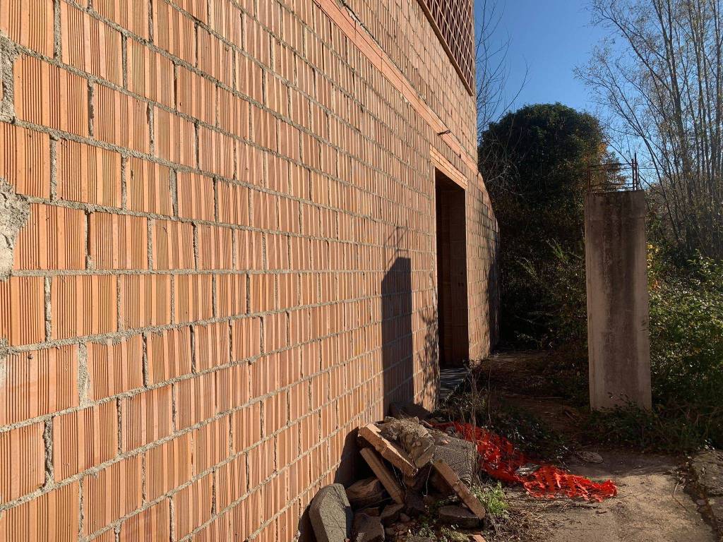 Villa a Lucca in via sercambi, 60 - Foto 3