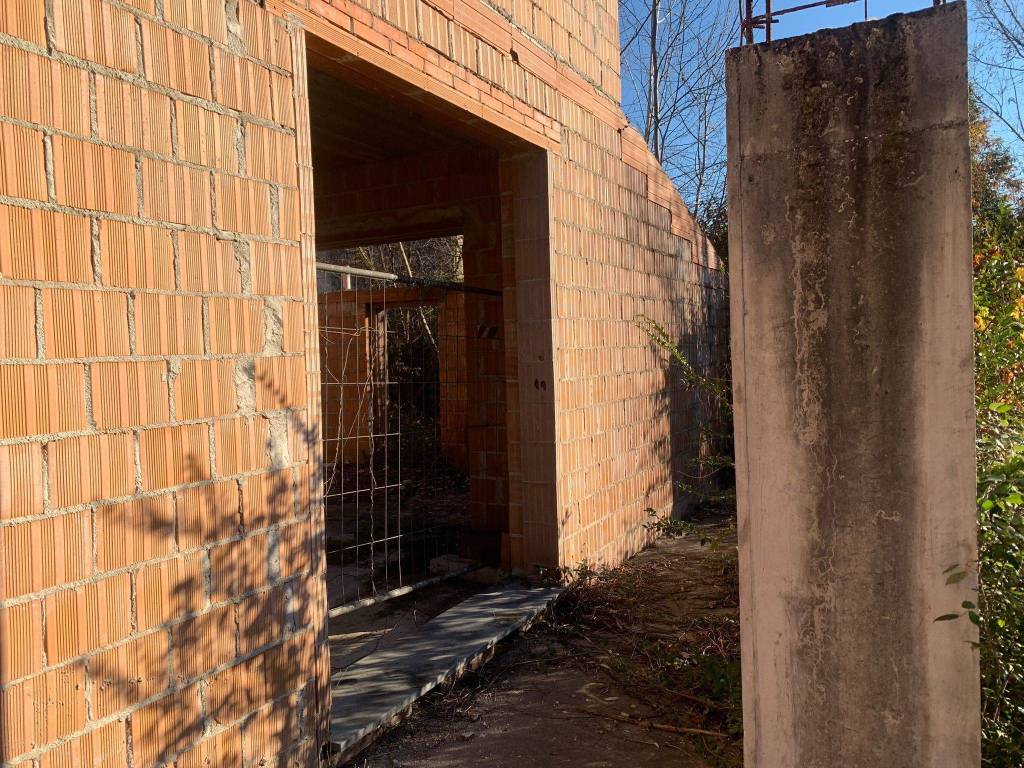 Villa a Lucca in via sercambi, 60 - Foto 4
