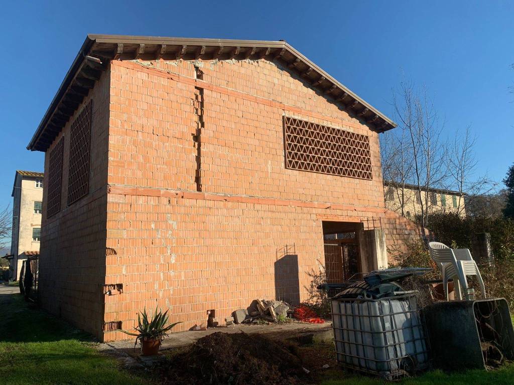 Villa a Lucca in via sercambi, 60 - Foto 5