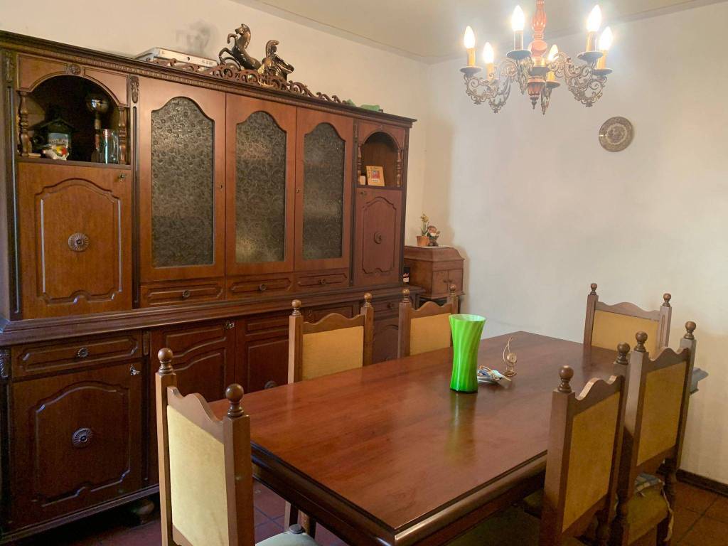 Casa indipendente a Borgo a mozzano in via del bargiglio , 80 - Foto 2