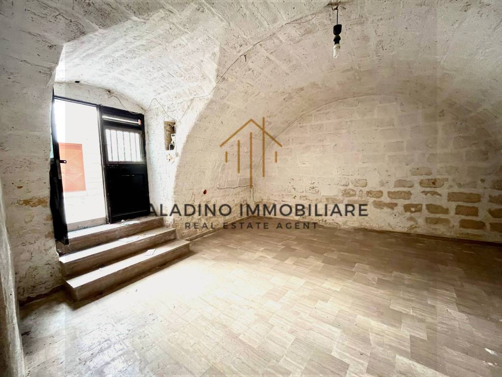 Appartamento a Trani - Foto 3