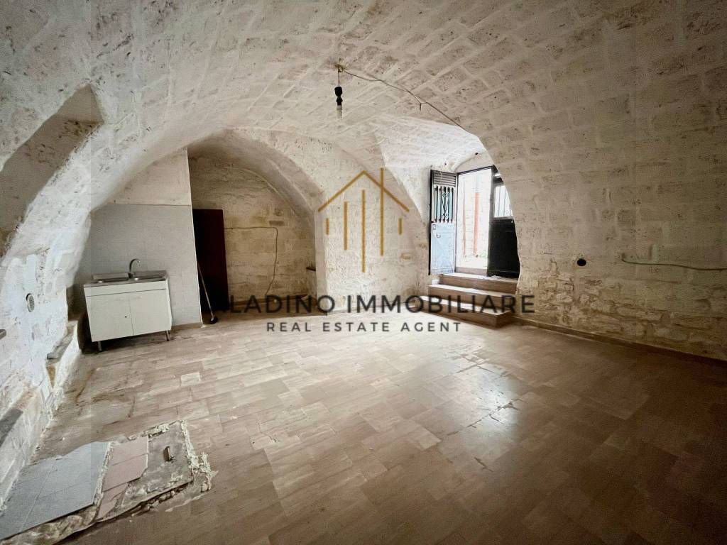 Appartamento a Trani - Foto 4