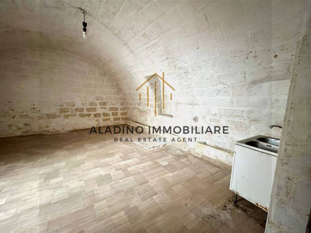 Appartamento a Trani - Foto 5