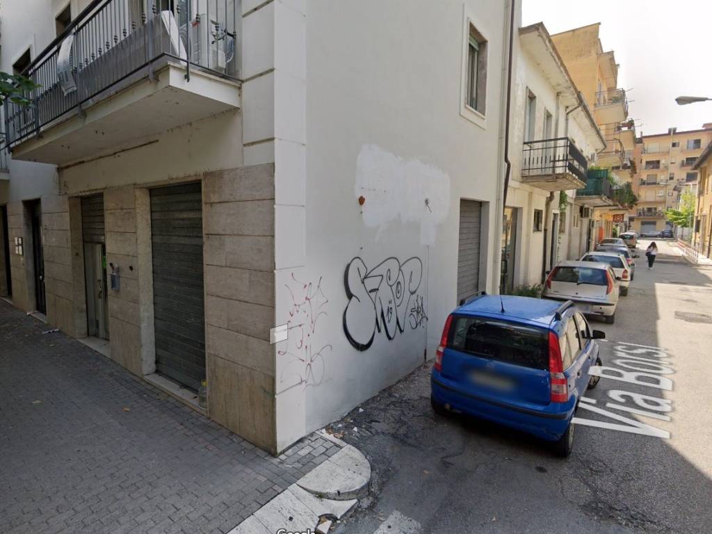 Immobile a Cassino in Via Giovanni Pascoli, 16 - Foto 2