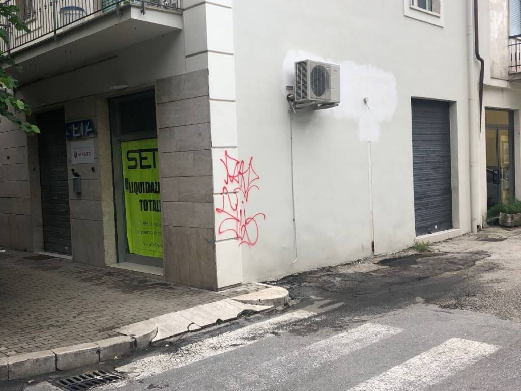 Immobile a Cassino in Via Giovanni Pascoli, 16 - Foto 4