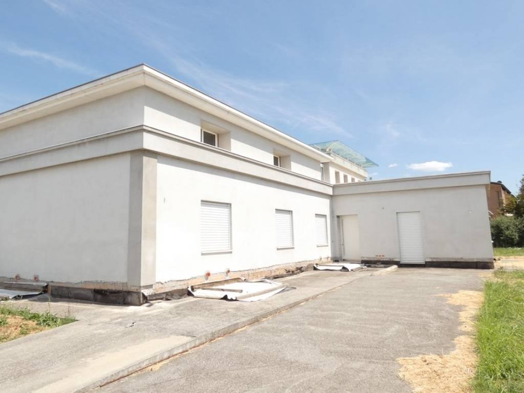 Villa a Parma in Via 27 Gennaio - Foto 2