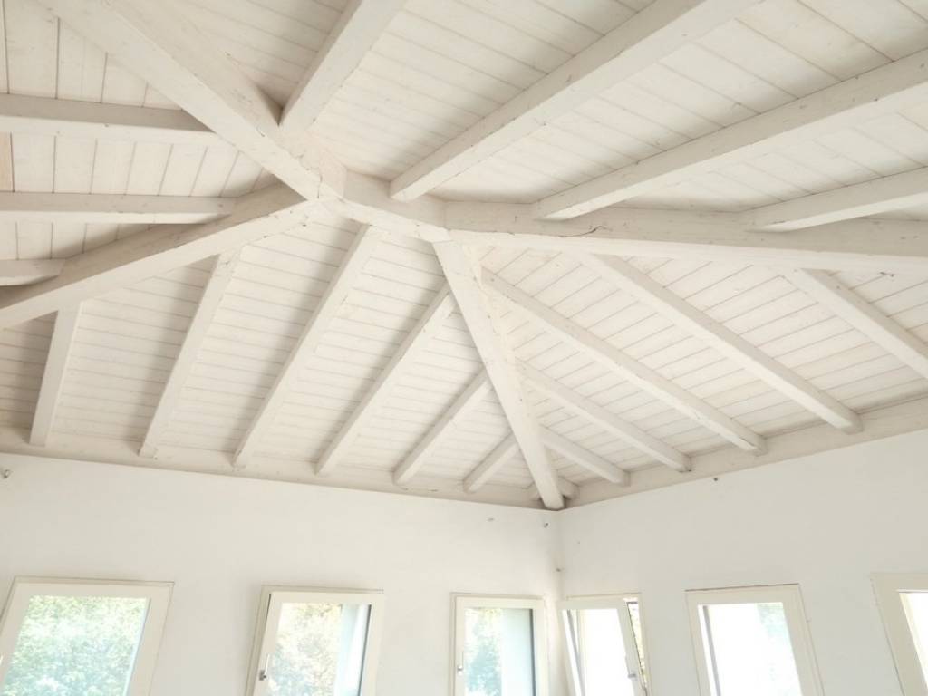 Villa a Parma in Via 27 Gennaio - Foto 3