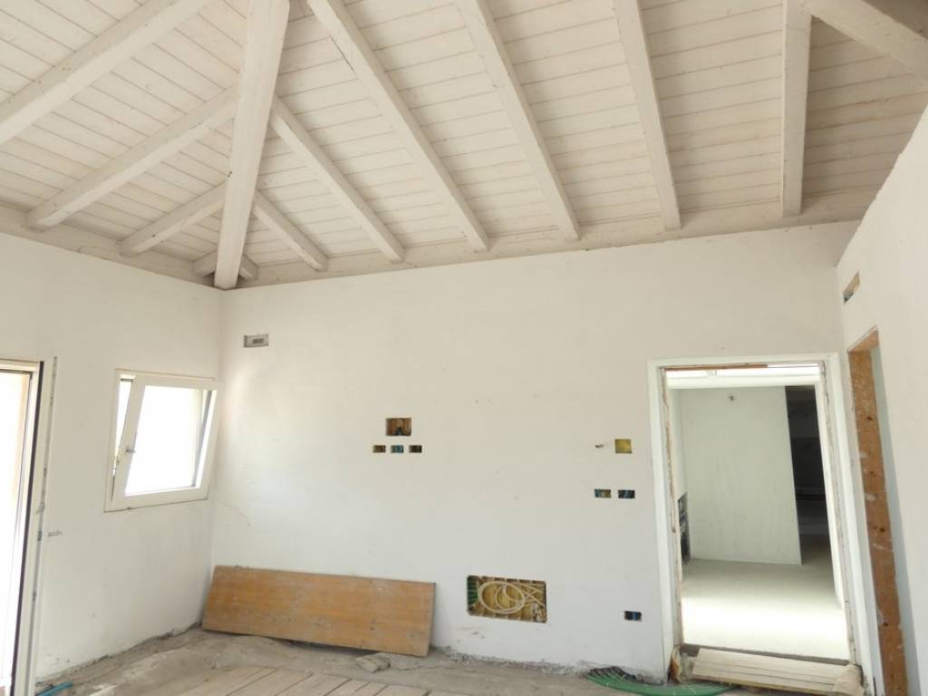 Villa a Parma in Via 27 Gennaio - Foto 4