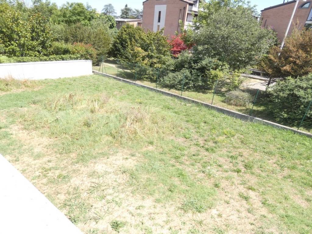 Villa a Parma in Via 27 Gennaio - Foto 5