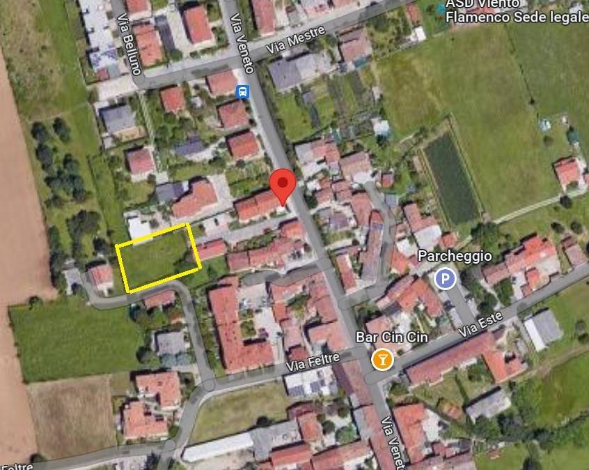 Villa a Udine in Via Veneto, 77 - Foto 3