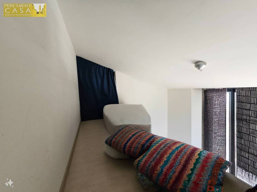 Appartamento a Tortoreto in VIA GIUSEPPE MAZZINI, 1 - Foto 5