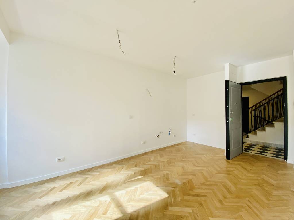 Appartamento a Albano laziale in Via Aurelio Saffi - Foto 4