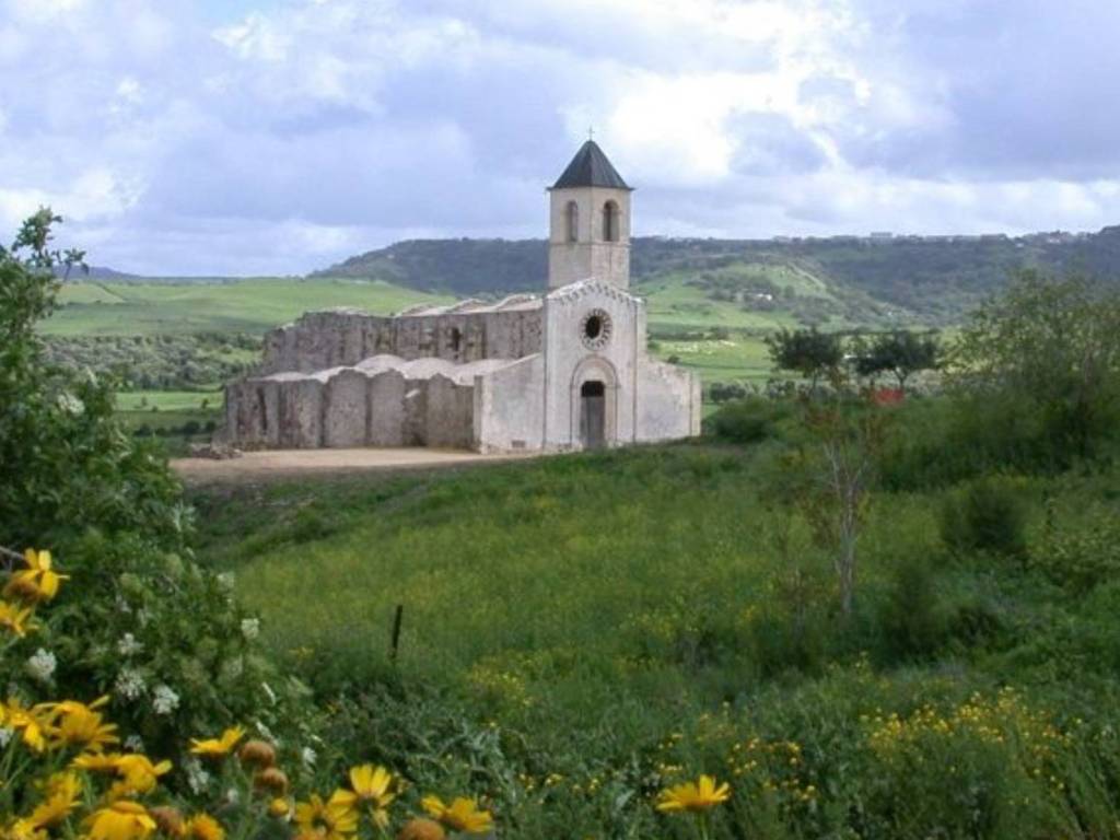 Terreno a Laerru in Via Sassari - Foto 2