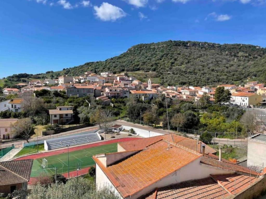 Terreno a Laerru in Via Sassari - Foto 4