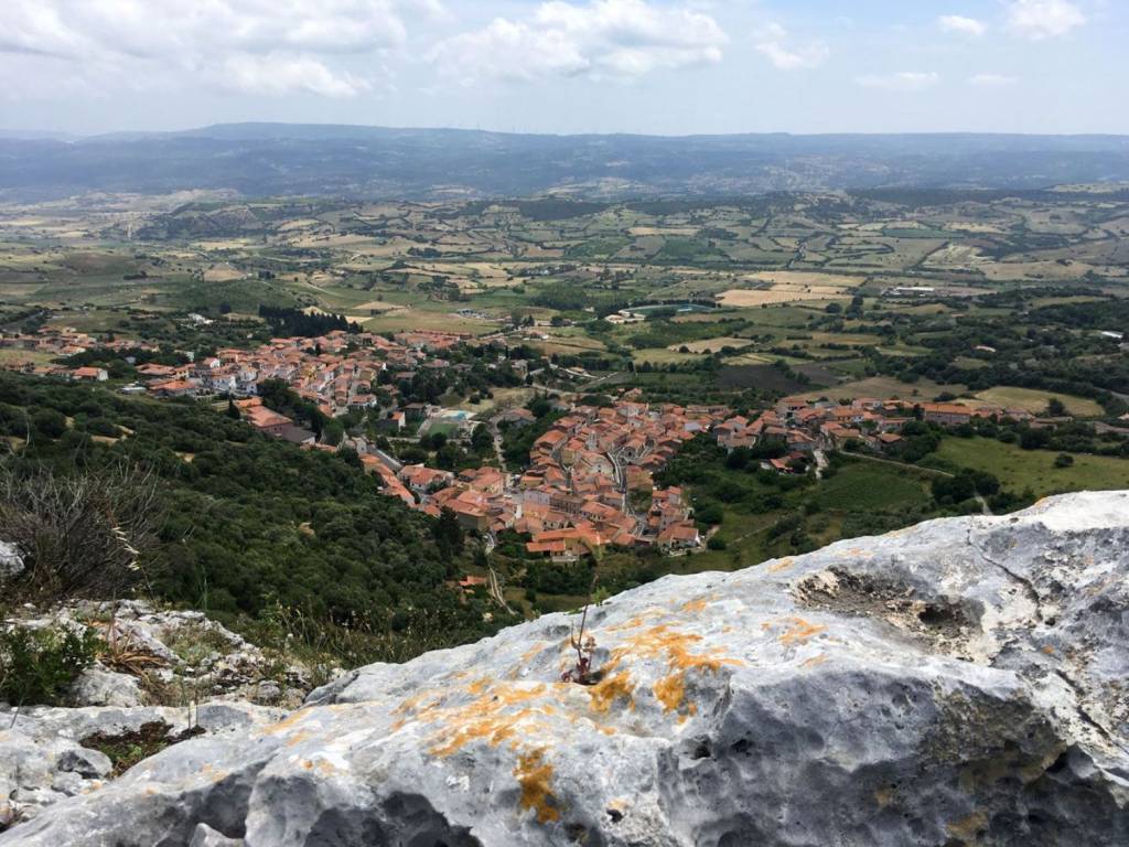 Terreno a Laerru in Via Sassari - Foto 5