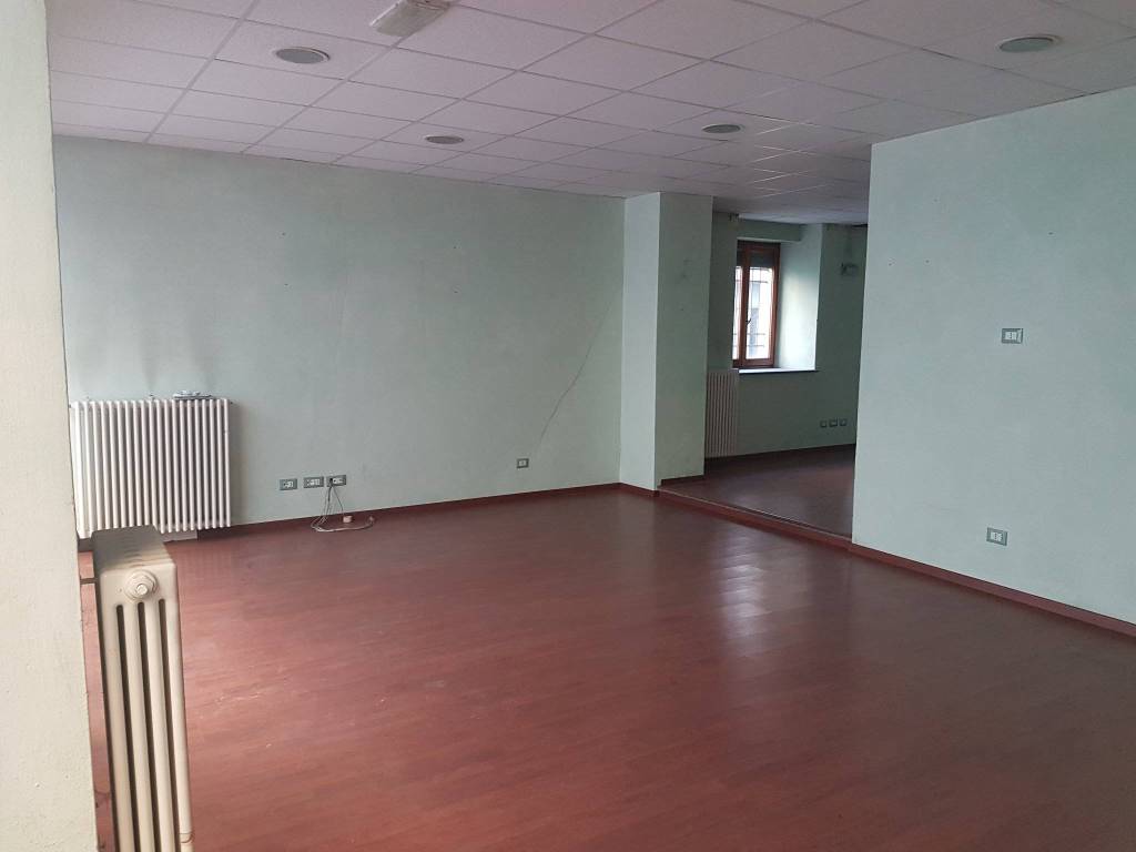 Immobile a Ceva in Via Pallavicino, 28 - Foto 2