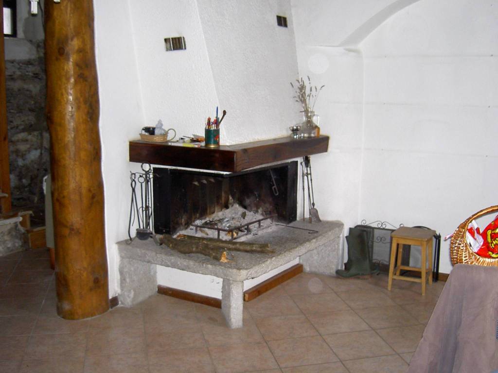 Rustico / casale a Cesara in Via per Cesara - Foto 2