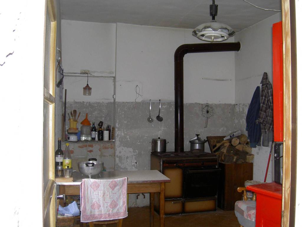 Rustico / casale a Cesara in Via per Cesara - Foto 3