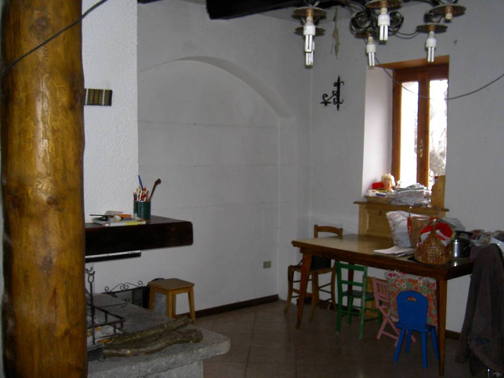 Rustico / casale a Cesara in Via per Cesara - Foto 4