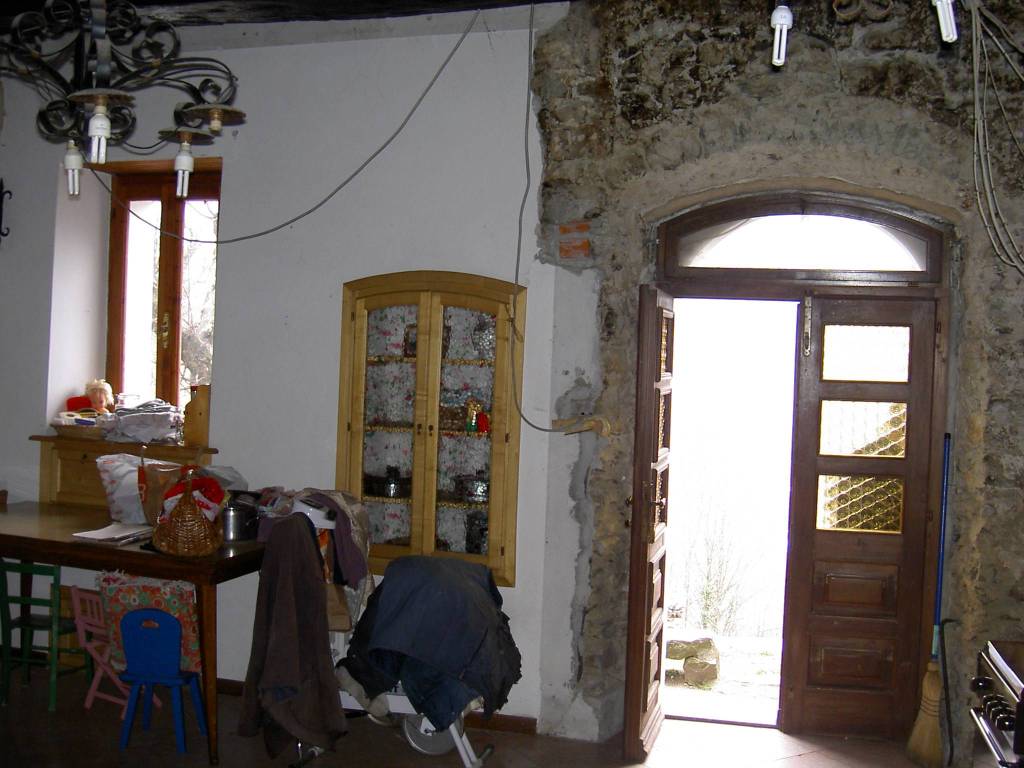 Rustico / casale a Cesara in Via per Cesara - Foto 5