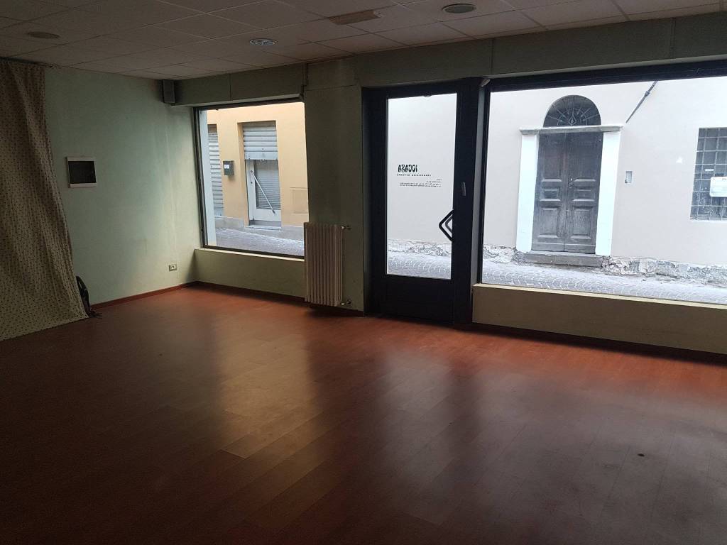 Immobile a Ceva in Via Pallavicino, 28 - Foto 5
