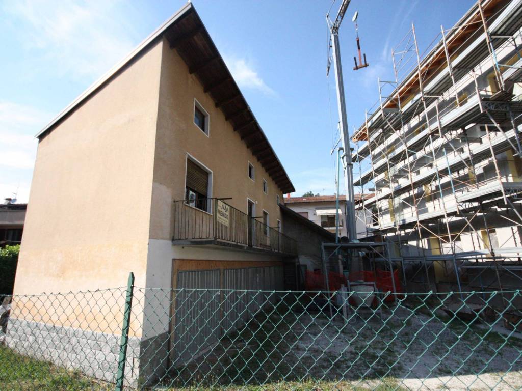 Appartamento a Borgosesia in Frazione Rozzo, 19 - Foto 3