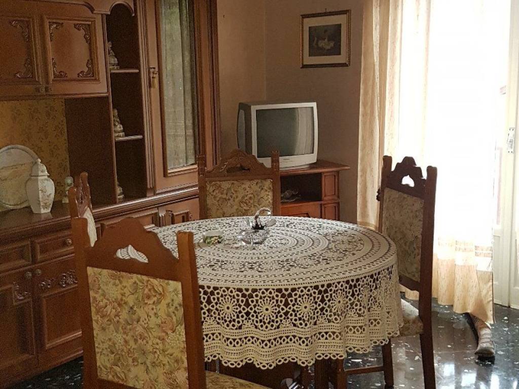 Appartamento a Ceva in Via Giuseppe Garibaldi - Foto 2