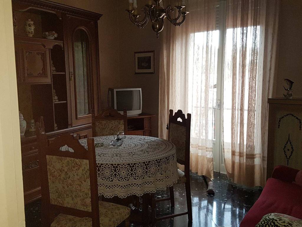 Appartamento a Ceva in Via Giuseppe Garibaldi - Foto 3
