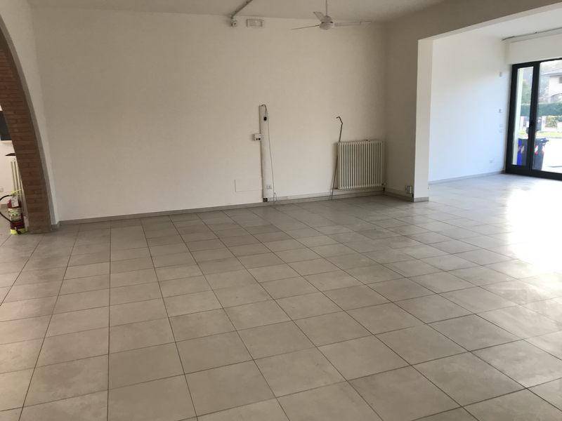 Immobile a Cavezzo in VIA CAVOUR - Foto 2