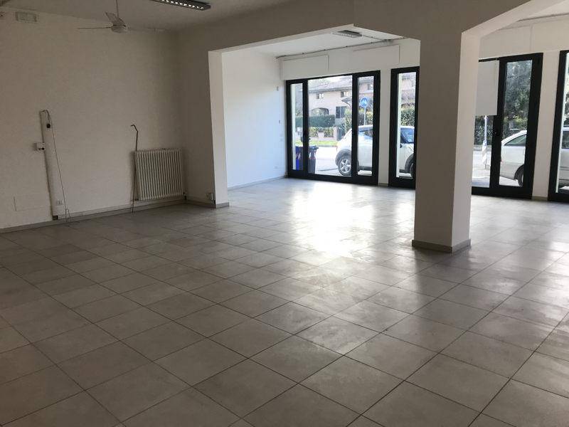 Immobile a Cavezzo in VIA CAVOUR - Foto 3