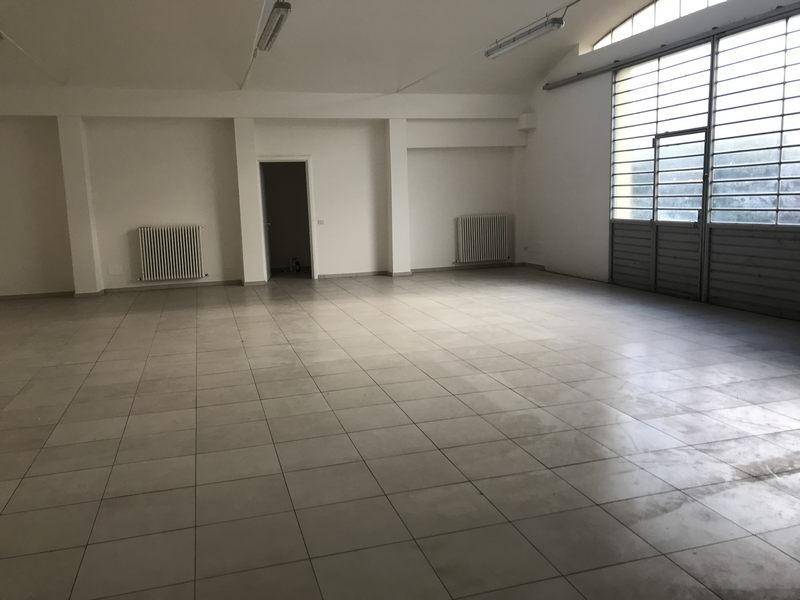 Immobile a Cavezzo in VIA CAVOUR - Foto 4