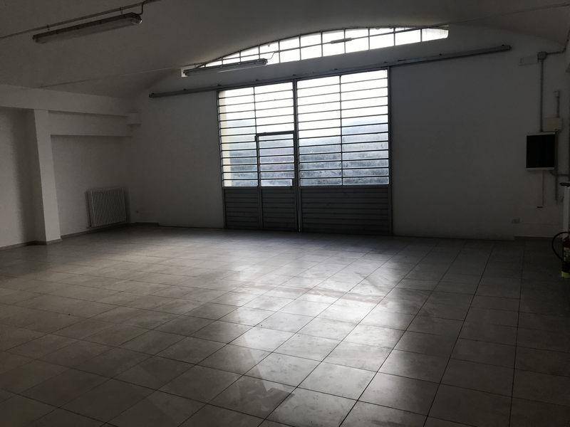 Immobile a Cavezzo in VIA CAVOUR - Foto 5