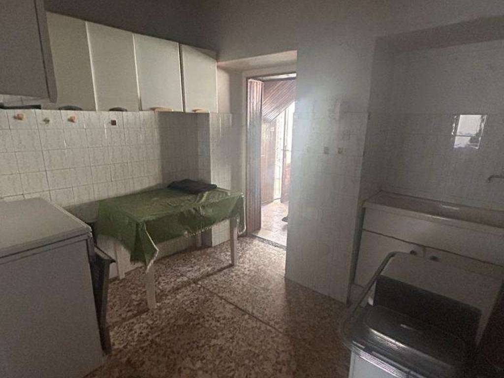 Casa indipendente a Issogne in Frazione Pied De Ville , 27 - Foto 2