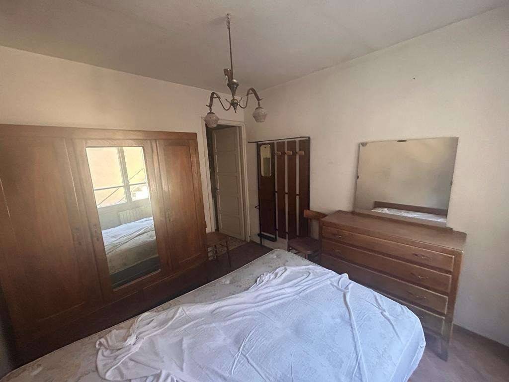 Casa indipendente a Issogne in Frazione Pied De Ville , 27 - Foto 3