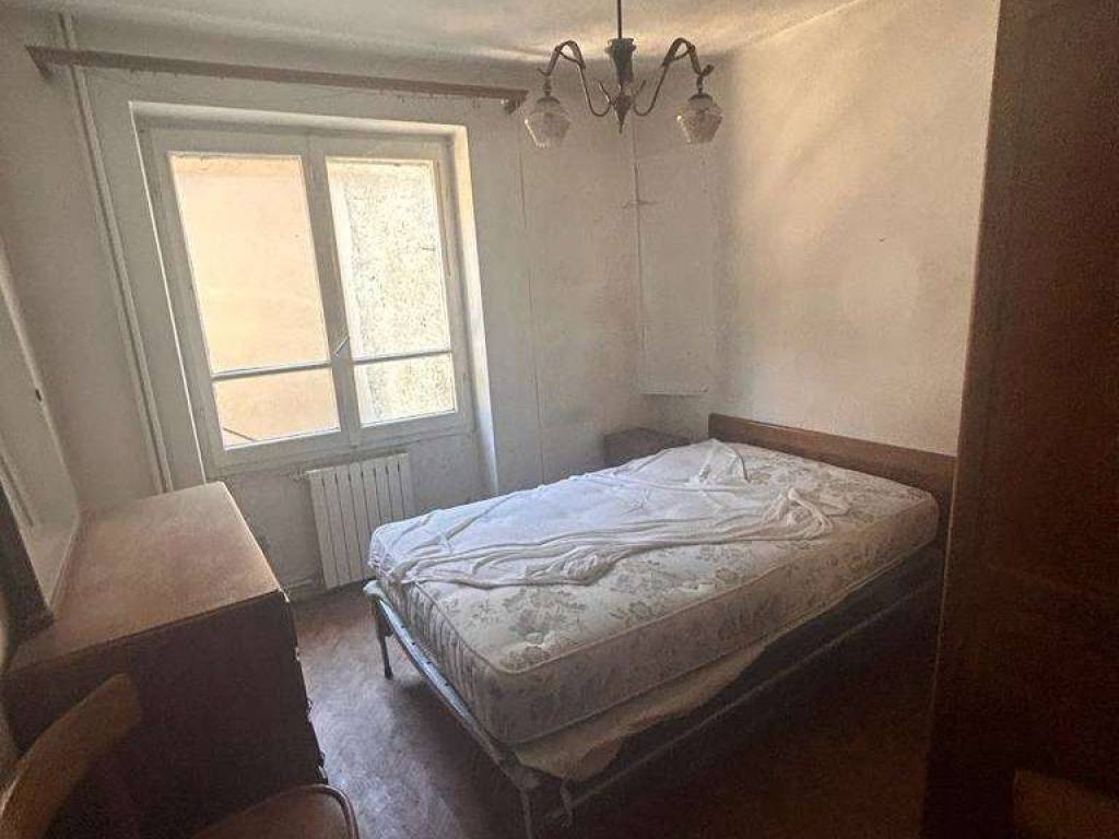 Casa indipendente a Issogne in Frazione Pied De Ville , 27 - Foto 5
