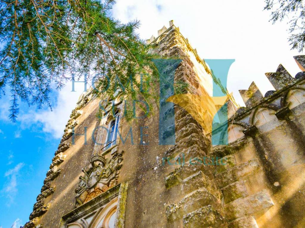 Palazzo / stabile a Modica - Foto 2