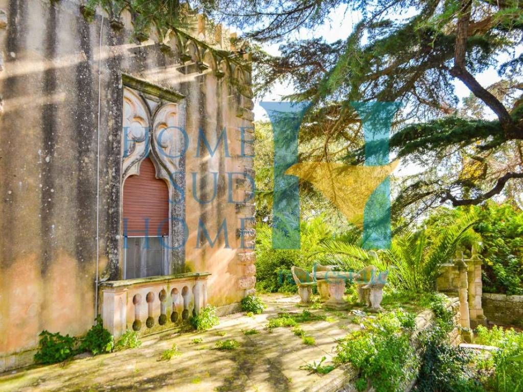 Palazzo / stabile a Modica - Foto 3